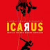 Sinopsis film Icarus (2017) : film dokumenter tentang doping