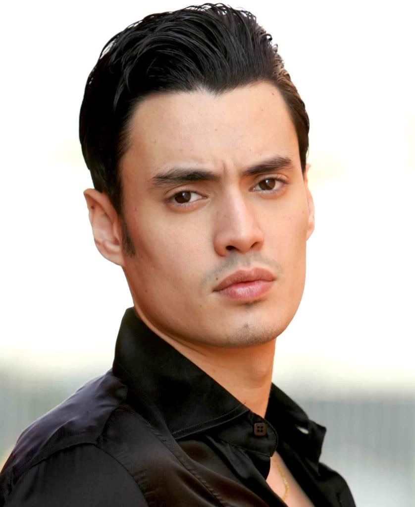 VERSATILITY OF MEDIUM LENGTH HAIRCUT Mens Hairstyles VERSATILITY OF MEDIUM LENGTH HAIRCUT Mens Hairstyles