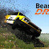 Download BeamNG Drive Full Version Gratis Untuk PC