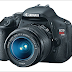 canon eos rebel t3i price in india, and full canon eos rebel t3i ful specification
