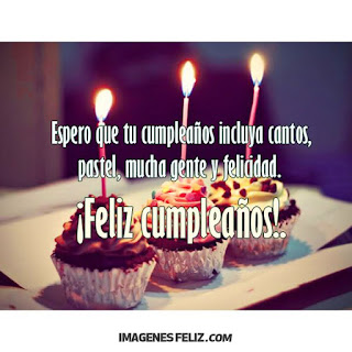 Feliz CumpleaƱos Tumblr
