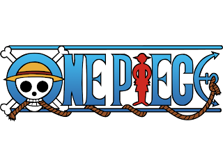 Coração de Ouro, One Piece Wiki