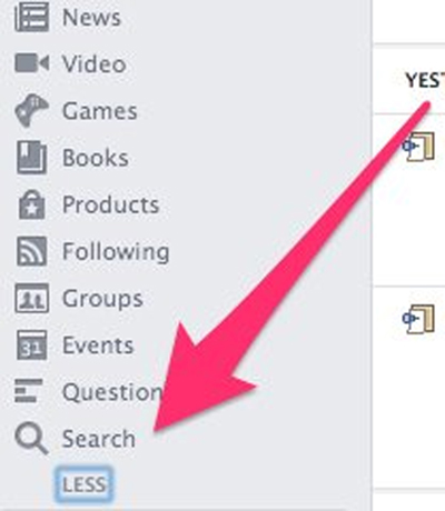 browser history,browsing,create a facebook account,create a new facebook account,create an account,create facebook,create facebook account,create facebook account now,create fb account,create new account,create new facebook account,create new facebook account now,facebk,facebook account,facebook account create,facebook account login,facebook ads,facebook browser,facebook com sign up,facebook create account,facebook create new account,facebook history,facebook login account open,facebook login create new account,facebook login new account open,facebook new account,facebook new account create,facebook new account create now,facebook new account open,facebook sign,facebook sign in,facebook sign in new account,facebook sign in page,facebook sign up,facebook sign up create new account,facebook sign up new account,facebook web,fb new account,fb sign in,fb sign up,new account facebook,new facebook account,new fb account,sign up,sign up facebook,sign up for facebook,web history