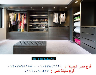 دريسنج روم HPL