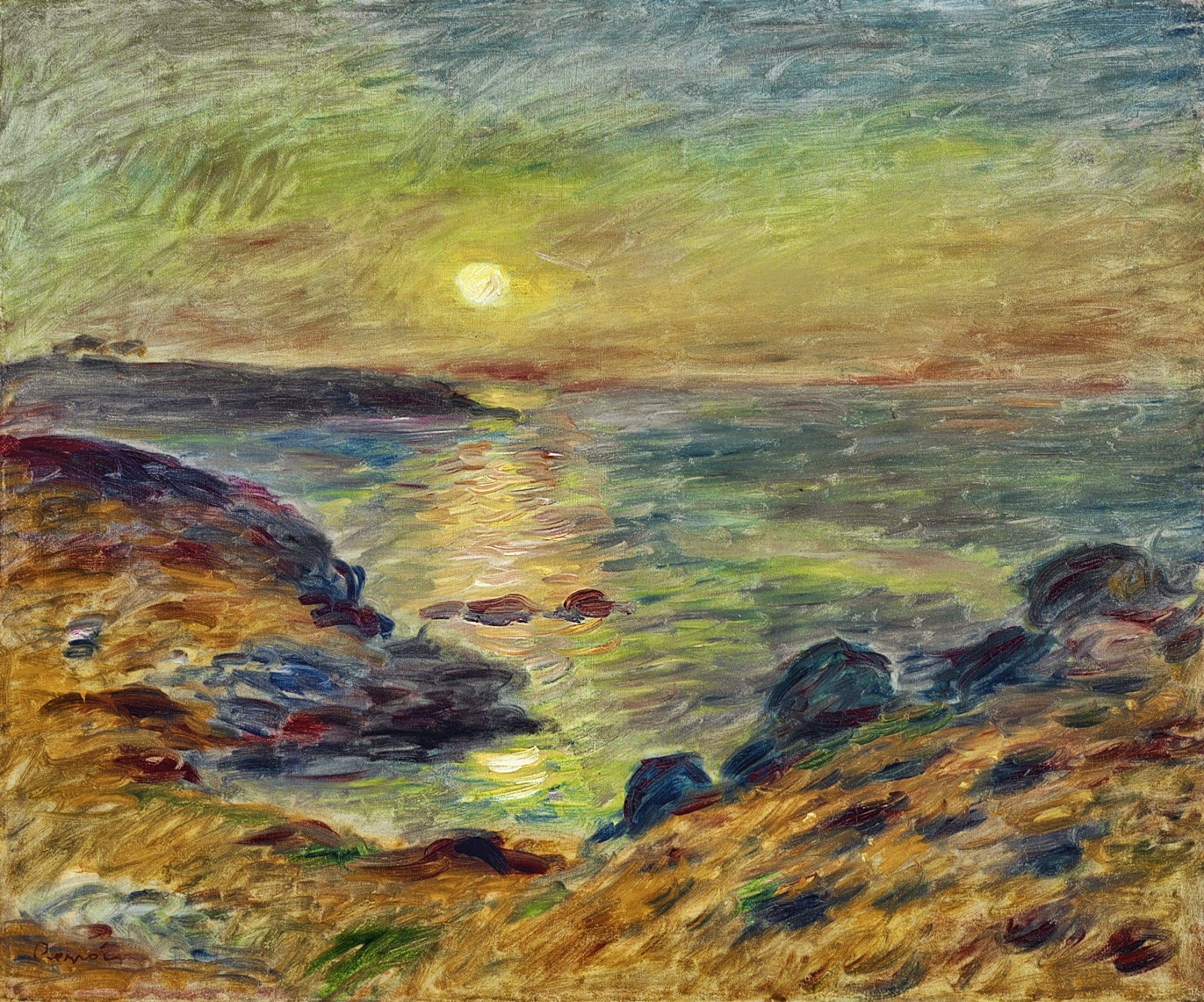 ���� ����� ������ ����� �� ������ CA Douarnenez C c.