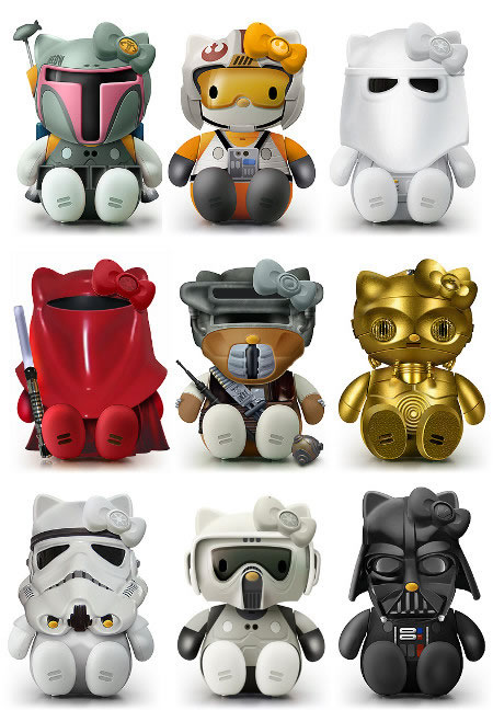 hello-kitty-star-wars-characters-models.
