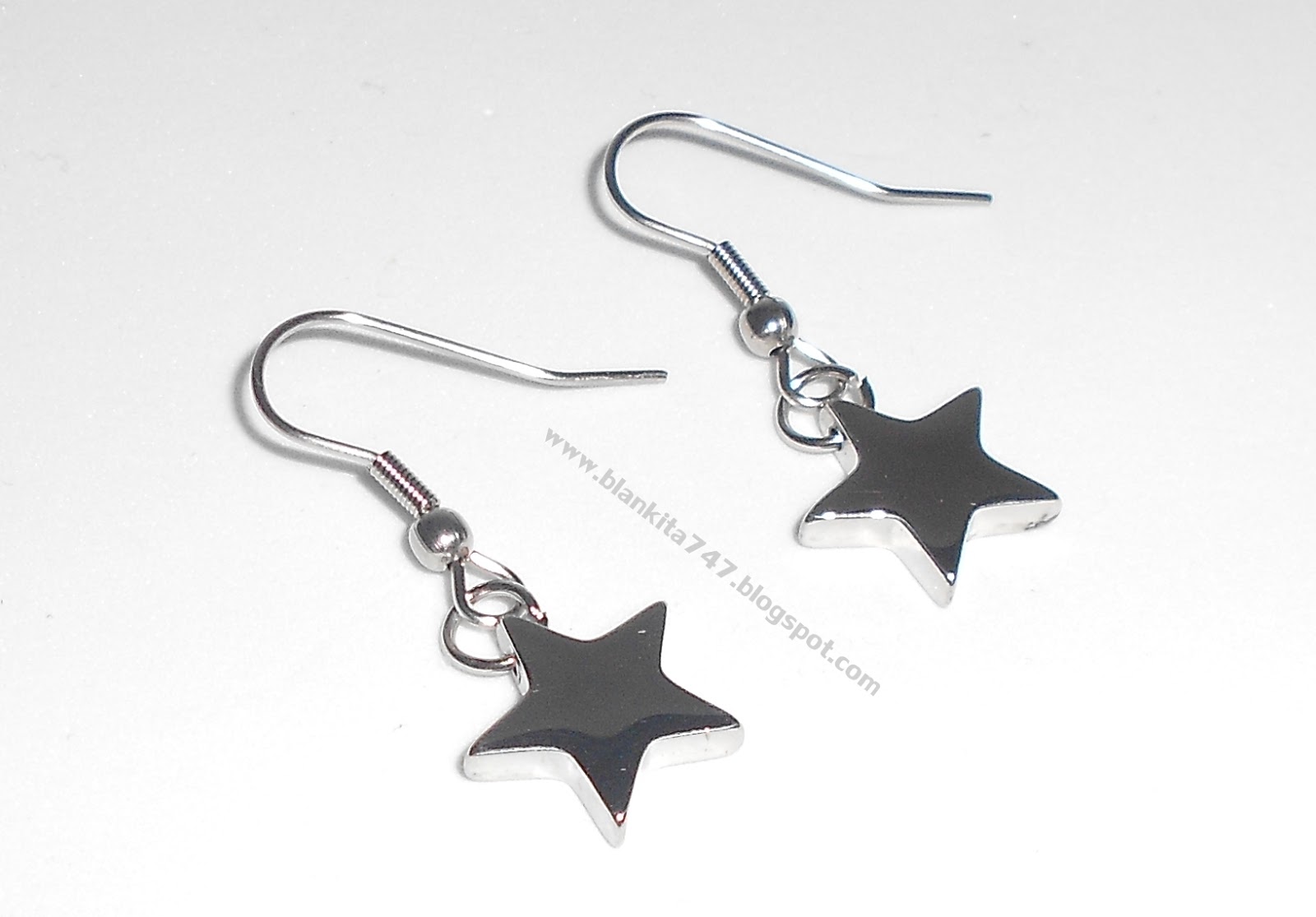 Nunca Tengo Suficiente...: 2017