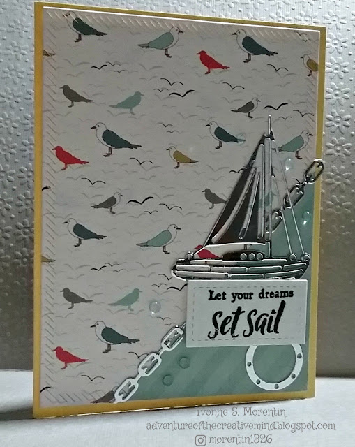 http://adventureofthecreativemind.blogspot.com/2017/06/32-cards-love-from-lizi-mega-pack.html