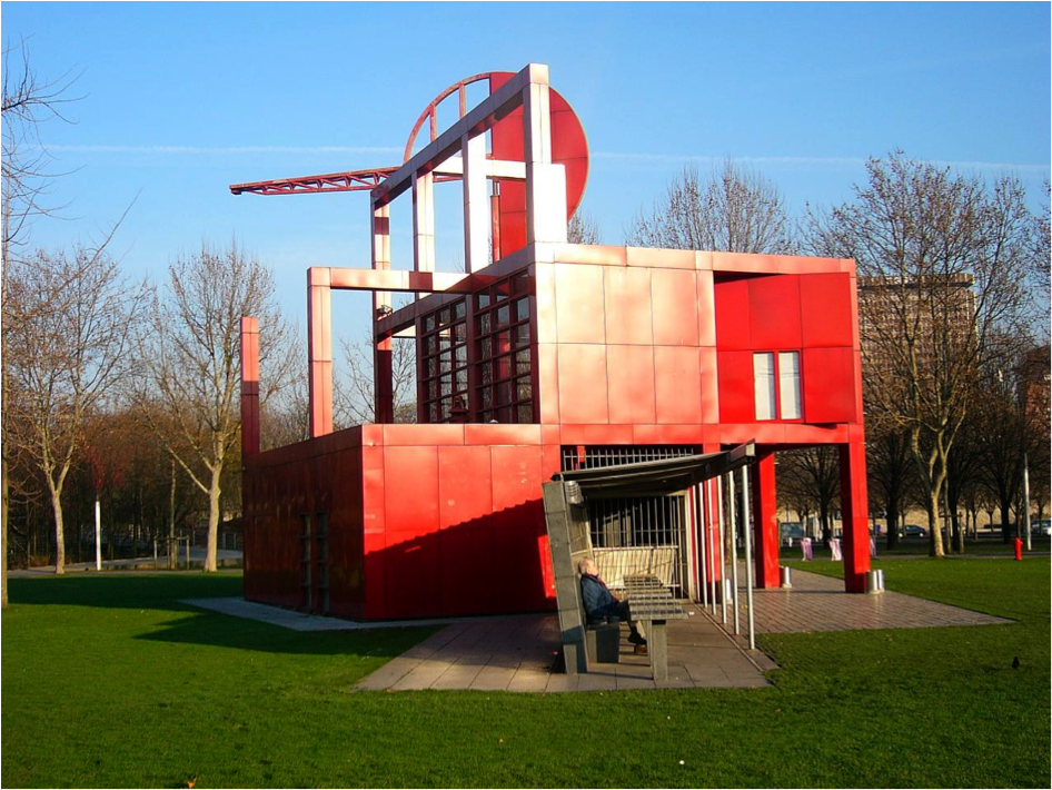 bernard tschumi architecture disjunction bernard tschumi architecture disjunction