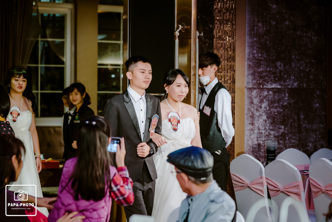 PAPA-PHOTO,婚攝,婚宴,青青格麗絲婚攝,青青格麗絲莊園,凱特廳,類婚紗