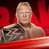 WWE Monday Night Raw 06.01.2019 | Vídeos + Resultados