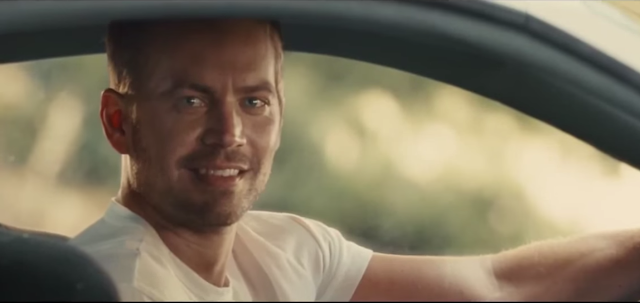 Resultado de imagem para velozes e furiosos paul walker