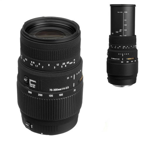 Best Buy Nikon D5100 Review for Best Price on Sale USA Nikon D5100 Price