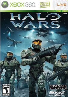 تحميل لعبة Halo Wars XBOX360 Halo-Wars-standard_X360_US_ESRB