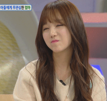 eee4a9da1d5acd243aab10066b46168d.gif