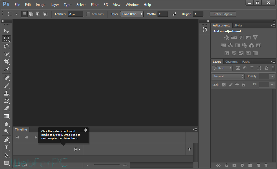 how to completely uninstall adobe photoshop cs6 portable how to completely uninstall adobe photoshop cs6 portable