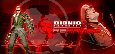 bionic-commando-rearmed-pc-cover-www.ovagamespc.com.jpg
