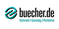 http://www.buecher.de/shop/buecher/loewenherz/bigger-leo/products_products/detail/prod_id/36890385/