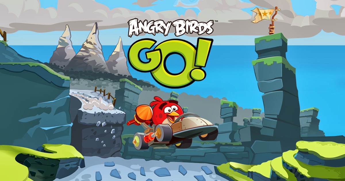 Игры злые гонки. Angry Birds гонки. Гонки Энгри бердз 2014. Angry Birds go. Энгри бердз гоу машины.