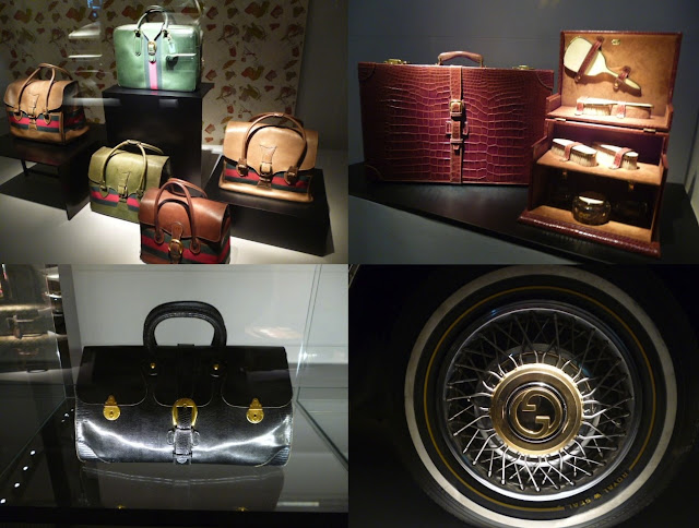 Gucci Museo - Gucci Museum