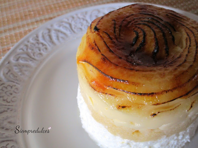 Goxua (Siempredulces)