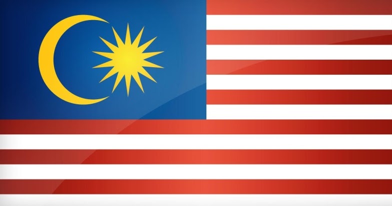 Refinance Car Loan Hong Leong Refinance Car Loan Hong Leong