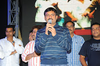 Gola Gola Audio Launch [Andhrula Music]