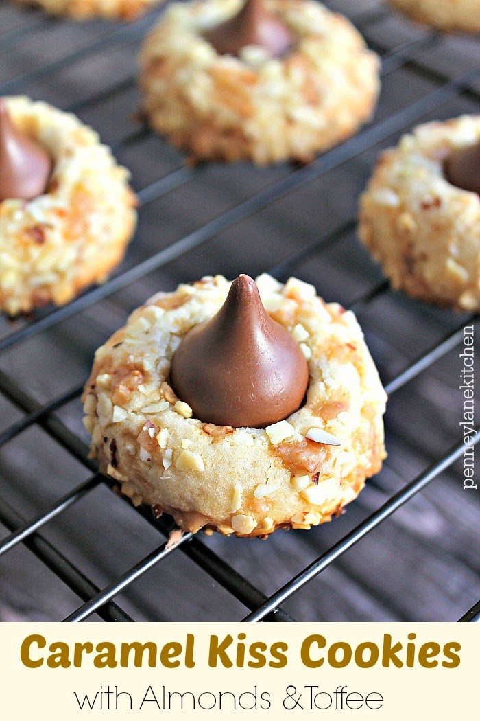 http://penneylanekitchen.com/coated-caramel-kiss-cookies/