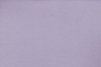 purple canvas