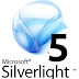 Microsoft Silverlight 5.1