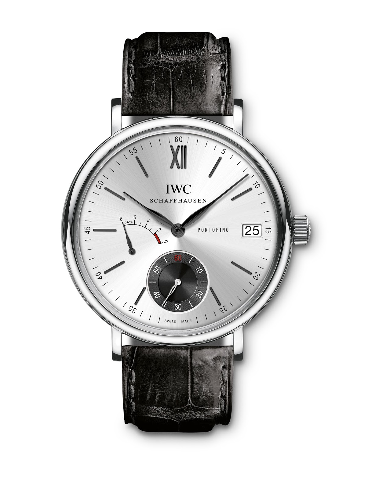 High quality replica watches for sale : Top quality replica IWC ...