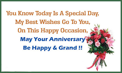 Anniversary Shayari Anniversary Shayari