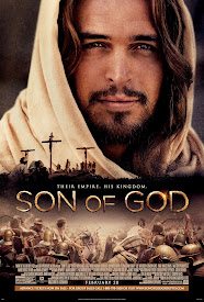 Watch Movies Son of God (2014) Full Free Online