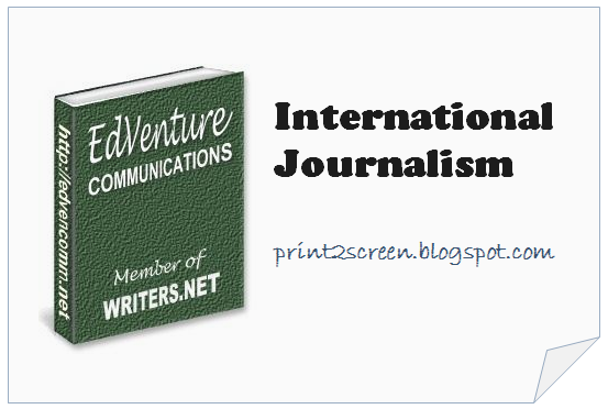 Media nowadays essay picture