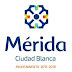 El Ayuntamiento de Mérida informa de los servicios que brindará el lunes