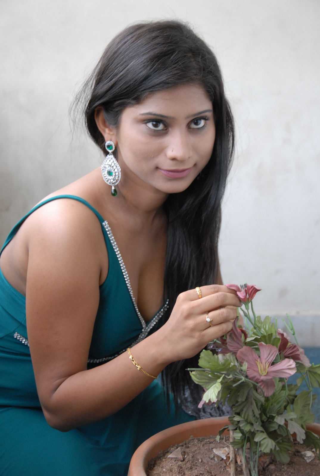 Mithuna-Waliya-Gallery+%2528119%2529.JPG