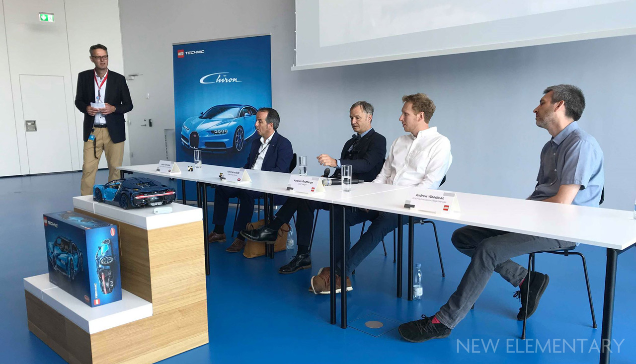 technic 42083 bugatti chiron