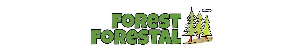 Forest Forestal