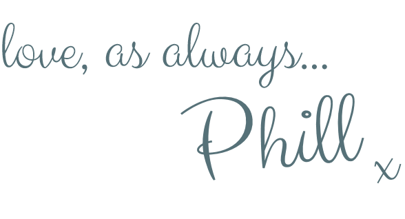 Phills Crafty Place 2017