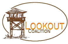 Lookout Coalition