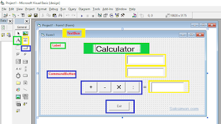 toolbox visual basic toolbox visual basic