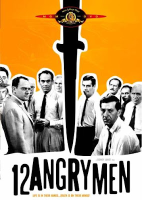12 angry men essay prejudice 12 angry men essay prejudice