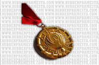 medali kontingen | medali kejuaraan | medali sekolahan | medali timnas | medali olimpiade | medali perunggu | medali perak | medali sea games| medali universitas | medali bulutangkis | medali sepak bola | medali perlombaan | hadiah medali