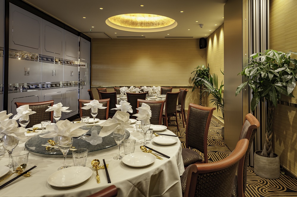 Golden Dragon’s Easy Stir Fry Sauces 3 Recipes Claire Justine Oxox