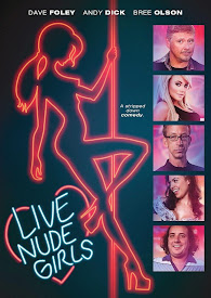 Watch Movies Live Nude Girls (2014) Full Free Online