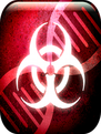 Plague Inc