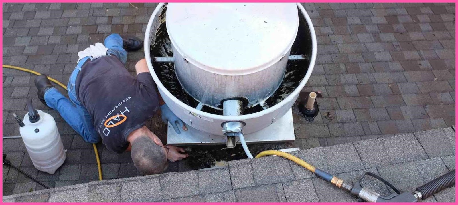 20 Kitchen Exhaust Fan Commercial TZTY JERRY COOPER'S BLOG