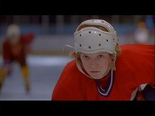 Just how fake was D2: The Mighty Ducks? – HOT SPROTS TAKES