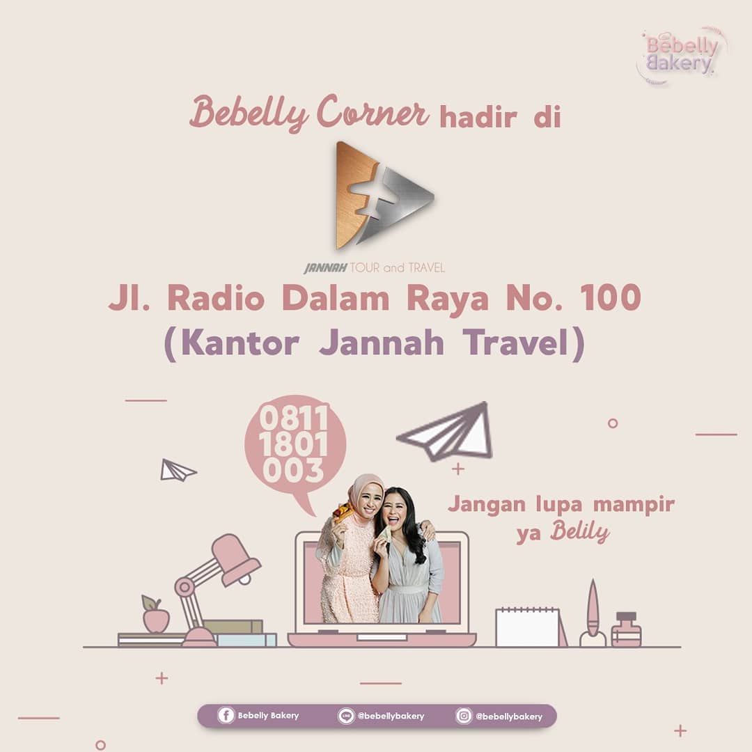bebelly-bakery bebelly-bakery