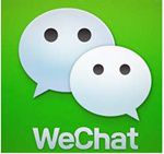 WeChat users can make calls to mobile and landline phone through WeChat Out